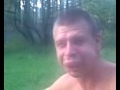понятий и просто "в голове