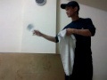 Skodeng Melayu Magicaeron8 images Skodeng Melayu Magicaeron8