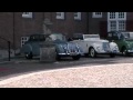 Armstrong Siddeley Dutch National Day 2010 deel 14