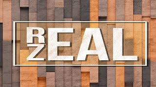 WK 2 | A Zeal for Fellowship | Pastor Mike Gardiner