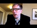Ranker Video