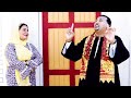محمود جمعة || فيديو كليب اغنية "خدي اقولك يابت" جديد 2024  هـــرم الصـــعيد
