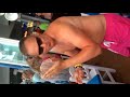 Bora Bora 2014 IBiza Best Beach Party in World