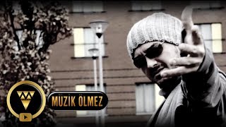 Orhan Ölmez - Sana İhtiyacım Var 