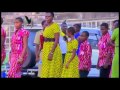 Miriam Chirwa Ni Wema ( Official HD 2016 )