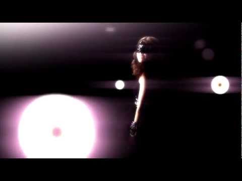 Kanno+Sayuki+Matsumoto Kanno Sayuki Matsumoto http://d.hatena.ne.jp/video/youtube/CrM2jz7rv38