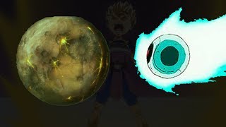 Who Destroyed Earth In Universe 6?