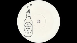 Kick Drumaug17 W Dj Cidermanfear-Eargomantom Blip ...