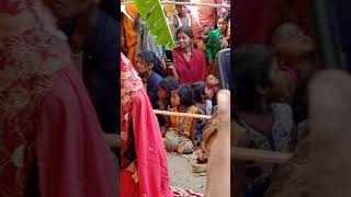 Nak Video Bhojpuri Song