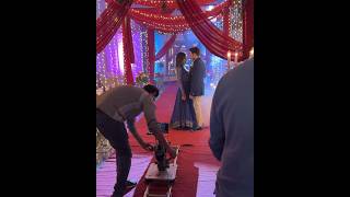 Kaffara Drama Behind The Scenes
