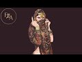 Ankh Milaoongi (FarooqGotAudio Remix) | Fiza | Hip Hop/Trap Mix
