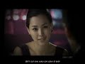 image Vietsub Partner Ost Mv Dream Of Being A Hero Super Junior K R Y