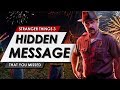 Stranger Things 3: The Secret Hidden Voicemail Message That Reveals Hopper's True Fate Explained