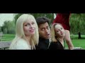 Jab Pyaar Kisisi Hota Hai Hd Salman Khan Le Khanna Jab Pyaar Kisisi Hota Hai Hd Salman Khan Le Khanna