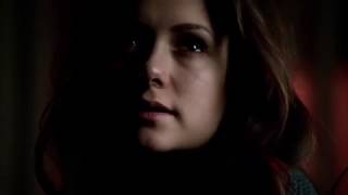Stefan e Damon TORTURANDO a Elena | The Vampire Diaries (4x21)