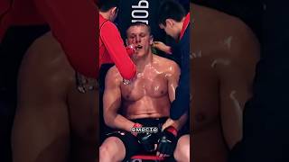 Русские Бьются Друг Против Друга В Ufc