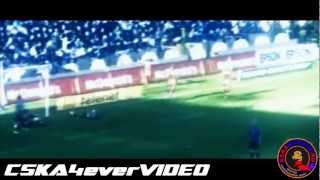 KRH_9pS6N0c Video Image