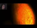 SCP-432 | FULL VERSION
