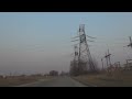 Inside Chernobyl ЧАЭС 2015 - 29th anniversary of the Чернобыль disaster