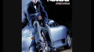 Watch Fabolous Up On Things video