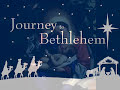 Christmas- O Little Town of Bethlehem - Vienna Boys Choir