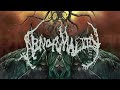 A Catastrophic And Catalyzing Event Video preview