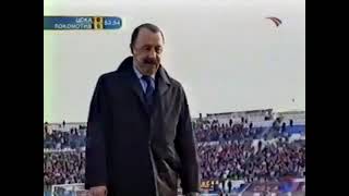 KRKSo7XmYsY Video Image