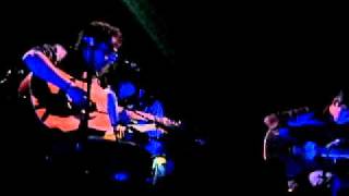 Watch Yellow Tricycle Pill For The Ride video