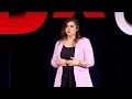 The Criminalization of the Mentally Ill | Reagan Kremer | TEDxUNT