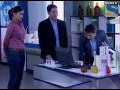 Sony Entertainment Television