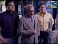 Sony Entertainment Television
