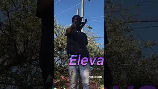 Yntkyle - Elevate Beatz Dropping Friday Dont Miss Music Video