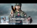 Tu Mera Yaar Nahi Full Audio Song Hum Tum Dushman ...