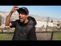 Agallah -"Elevation Music"(Official Video)