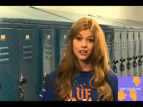 Kat McNamara ......