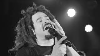 Watch Counting Crows Four Days video