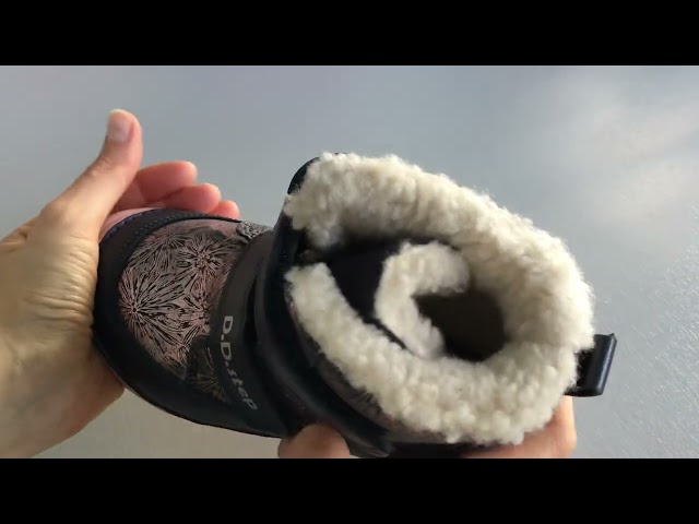 youtube-cover-img