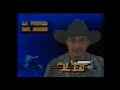 Rodeo Julio Abrego Gonzalez images Rodeo Julio Abrego Gonzalez