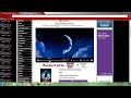 Come Guardare Film In Streaming Gratis
