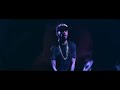 88 - Stunna (How It Feel) [Official Music Video]