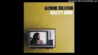 Watch Jazmine Sullivan Silver Lining video