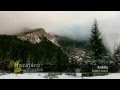 Hazajáró pillanatok - Kalota-havas