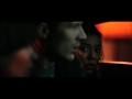 THE PURGE 2 - ANARCHY | Trailer & Filmclips deutsch german [HD]