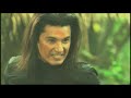 Albert Martinez On Juan Dela Cruz Journey