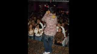 Watch Plan B Mente Dana video