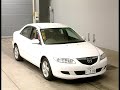 Mazda-Honda Mazda-Honda