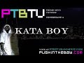 pushinthebay