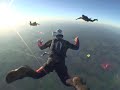 4 Way com Rick Neves - Londrina