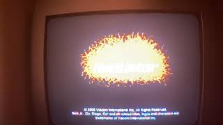 Closing To Go Diego Go Great Gorilla Dvd 2008
