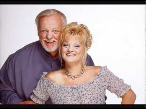 Jan Verhoeven - Zingt Met Liefde En Plezier Jan Verhoeven - Zingt Met Liefde En Plezier